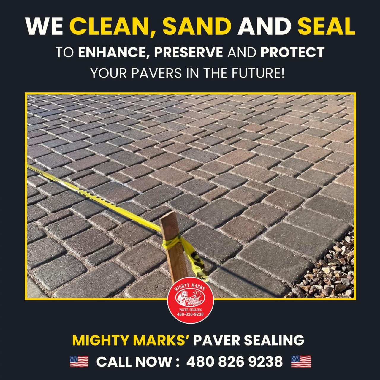 paver-restoration-patio-sealing-buckeye-mighty