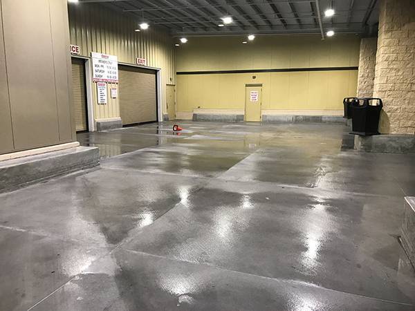 mighty-marks-phoenix-warehouse-pressure-washing-cleaning