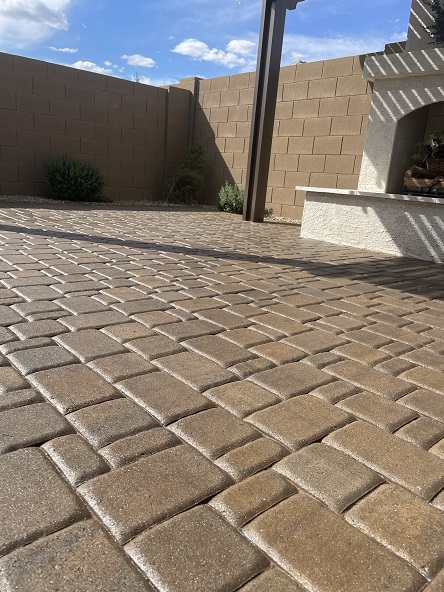 buckeye-paver-sealing-services