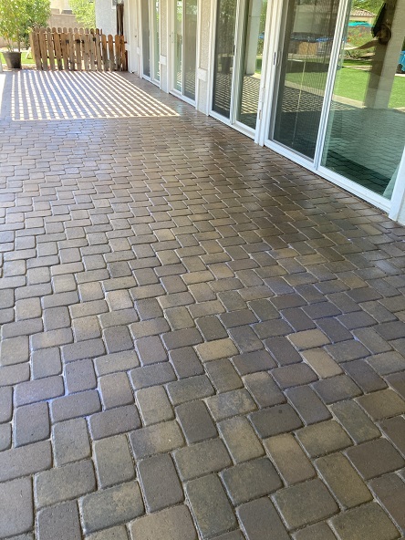 paver-sealing-glendale